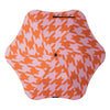 BLUNT Metro | Special Edition Blunt Umbrellas METCANDY Umbrellas One Size / Houndstooth Candy