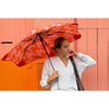 BLUNT Metro | Special Edition Blunt Umbrellas METCANDY Umbrellas One Size / Houndstooth Candy