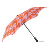 BLUNT Metro | Special Edition Blunt Umbrellas METCANDY Umbrellas One Size / Houndstooth Candy