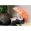 BLUNT Metro | Special Edition Blunt Umbrellas METCOCOA Umbrellas One Size / Houndstooth Cocoa