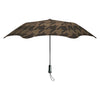 BLUNT Metro | Special Edition Blunt Umbrellas METCOCOA Umbrellas One Size / Houndstooth Cocoa
