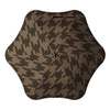 BLUNT Metro | Special Edition Blunt Umbrellas METCOCOA Umbrellas One Size / Houndstooth Cocoa