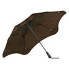 BLUNT Metro | Special Edition Blunt Umbrellas METCOCOA Umbrellas One Size / Houndstooth Cocoa
