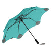 BLUNT Metro | Special Edition Blunt Umbrellas METPEPPER2024 Umbrellas One Size / Peppermint