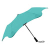 BLUNT Metro | Special Edition Blunt Umbrellas METPEPPER2024 Umbrellas One Size / Peppermint