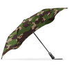 BLUNT Metro | Special Edition Blunt Umbrellas METWOOD Umbrellas One Size / Woodland Camo