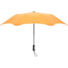 BLUNT Metro Blunt Umbrellas METMAN Umbrellas One Size / Mango Orange