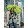BLUNT Metro Blunt Umbrellas METMEA Umbrellas One Size / Meadow Green