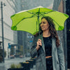 BLUNT Metro Blunt Umbrellas METMEA Umbrellas One Size / Meadow Green