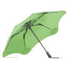 BLUNT Metro Blunt Umbrellas METMEA Umbrellas One Size / Meadow Green
