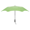 BLUNT Metro Blunt Umbrellas METMEA Umbrellas One Size / Meadow Green