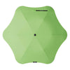 BLUNT Metro Blunt Umbrellas METMEA Umbrellas One Size / Meadow Green