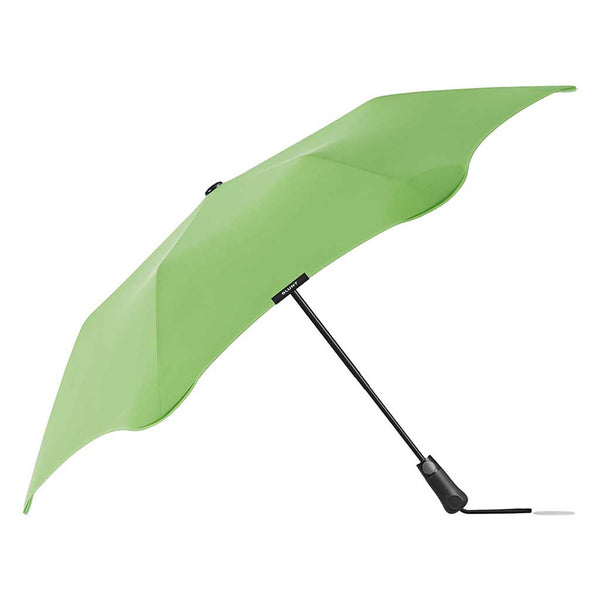 BLUNT Metro Blunt Umbrellas METMEA Umbrellas One Size / Meadow Green