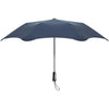 BLUNT Metro Blunt Umbrellas METMID Umbrellas One Size / Midnight Navy