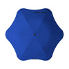 BLUNT Metro Blunt Umbrellas METOCE Umbrellas One Size / Ocean Blue