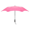 BLUNT Metro Blunt Umbrellas METPIN Umbrellas One Size / Pink