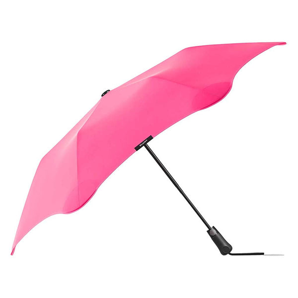 BLUNT Metro Blunt Umbrellas METPIN Umbrellas One Size / Pink