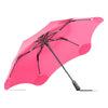 BLUNT Metro Blunt Umbrellas METPIN Umbrellas One Size / Pink