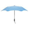 BLUNT Metro Blunt Umbrellas METSKY Umbrellas One Size / Sky Blue