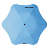 BLUNT Metro Blunt Umbrellas METSKY Umbrellas One Size / Sky Blue
