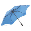 BLUNT Metro Blunt Umbrellas METSKY Umbrellas One Size / Sky Blue