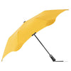 BLUNT Metro Blunt Umbrellas METYEL Umbrellas One Size / Yellow