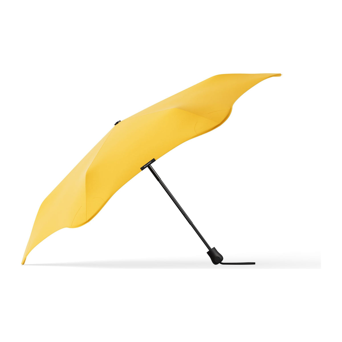 BLUNT Neo Blunt Umbrellas NEOCIT Umbrellas One Size / Citrus Yellow
