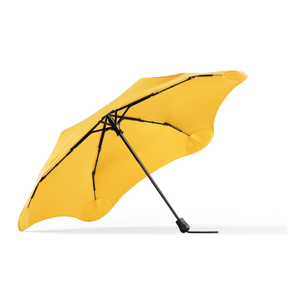 BLUNT Neo Blunt Umbrellas NEOCIT Umbrellas One Size / Citrus Yellow