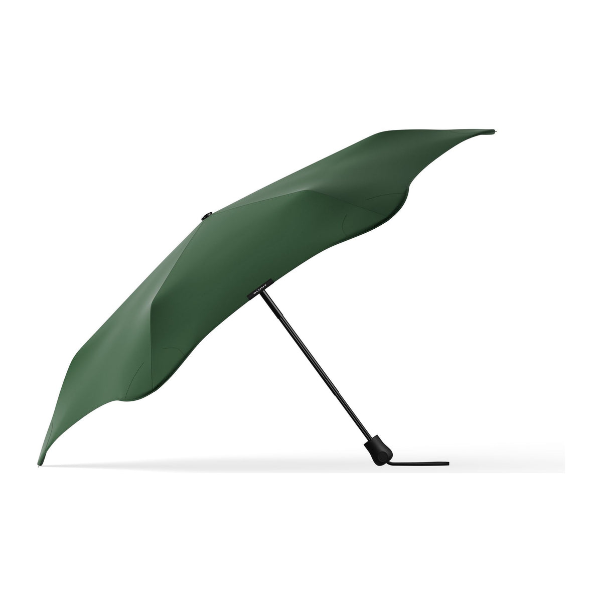 BLUNT Neo Blunt Umbrellas NEOFOR Umbrellas One Size / Forest Green