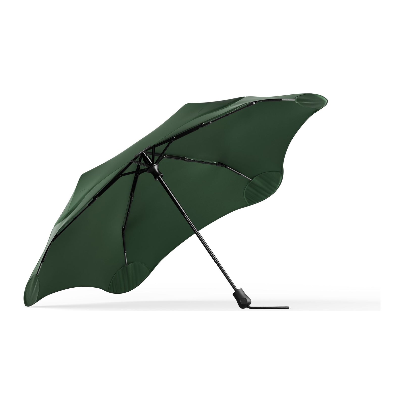 BLUNT Neo Blunt Umbrellas NEOFOR Umbrellas One Size / Forest Green
