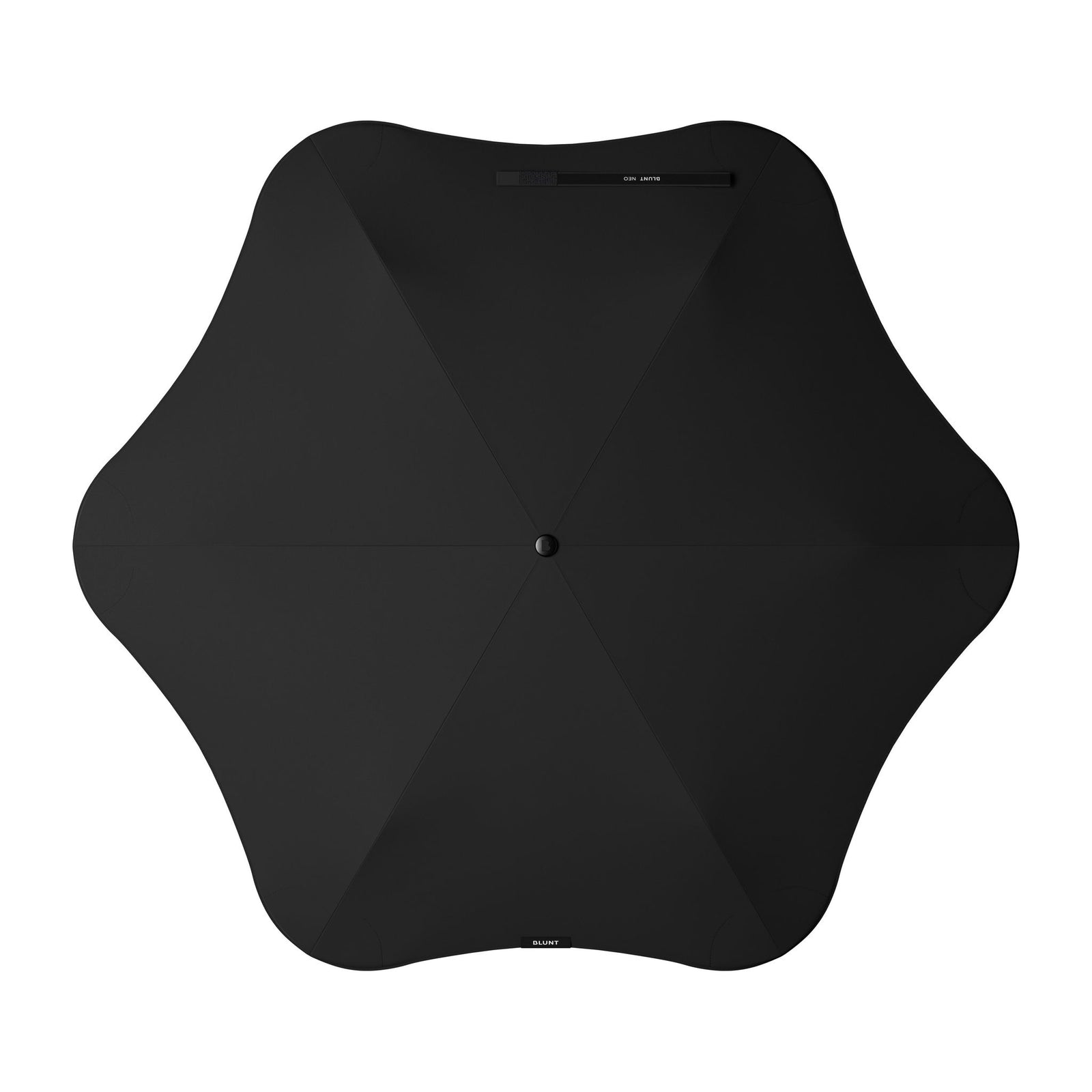 BLUNT Neo Blunt Umbrellas NEOINK Umbrellas One Size / Ink Black