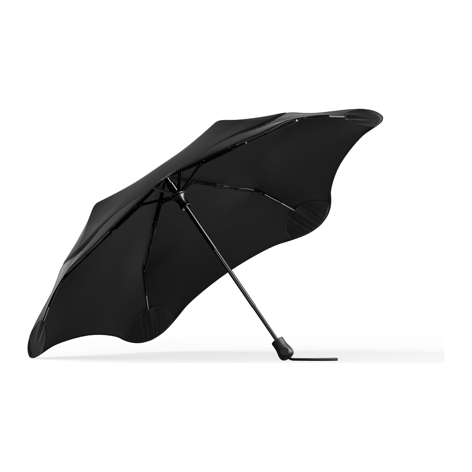 BLUNT Neo Blunt Umbrellas NEOINK Umbrellas One Size / Ink Black