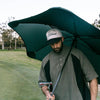 BLUNT Sport Blunt Umbrellas SPOBLA Umbrellas One Size / Black