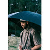 BLUNT Sport Blunt Umbrellas SPOBLA Umbrellas One Size / Black