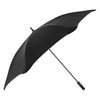 BLUNT Sport Blunt Umbrellas SPOBLA Umbrellas One Size / Black