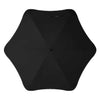 BLUNT Sport Blunt Umbrellas SPOBLA Umbrellas One Size / Black