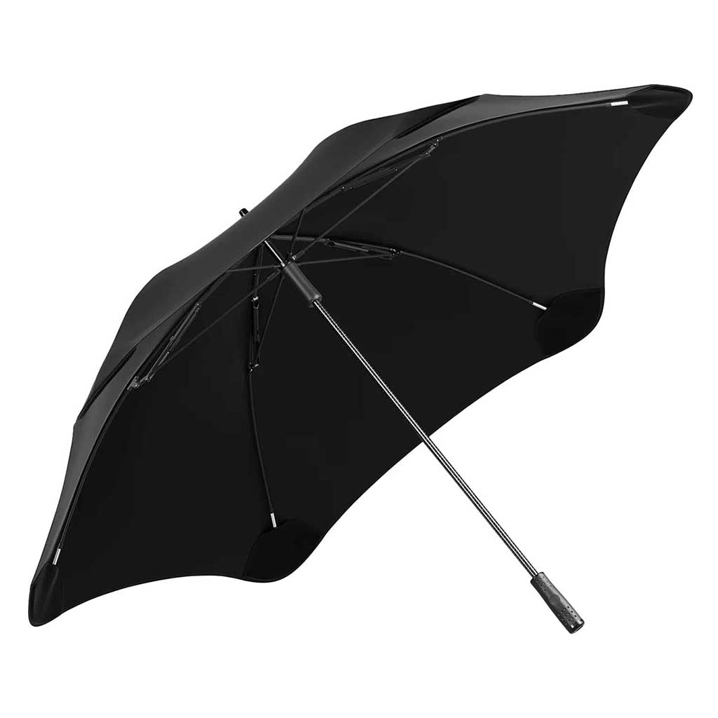 BLUNT Sport Blunt Umbrellas SPOBLA Umbrellas One Size / Black