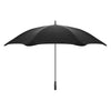 BLUNT Sport Blunt Umbrellas SPOBLA Umbrellas One Size / Black