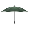BLUNT Sport Blunt Umbrellas SPOGRE Umbrellas One Size / Green