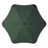 BLUNT Sport Blunt Umbrellas SPOGRE Umbrellas One Size / Green