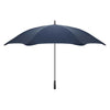 BLUNT Sport Blunt Umbrellas SPONAV Umbrellas One Size / Navy