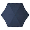 BLUNT Sport Blunt Umbrellas SPONAV Umbrellas One Size / Navy