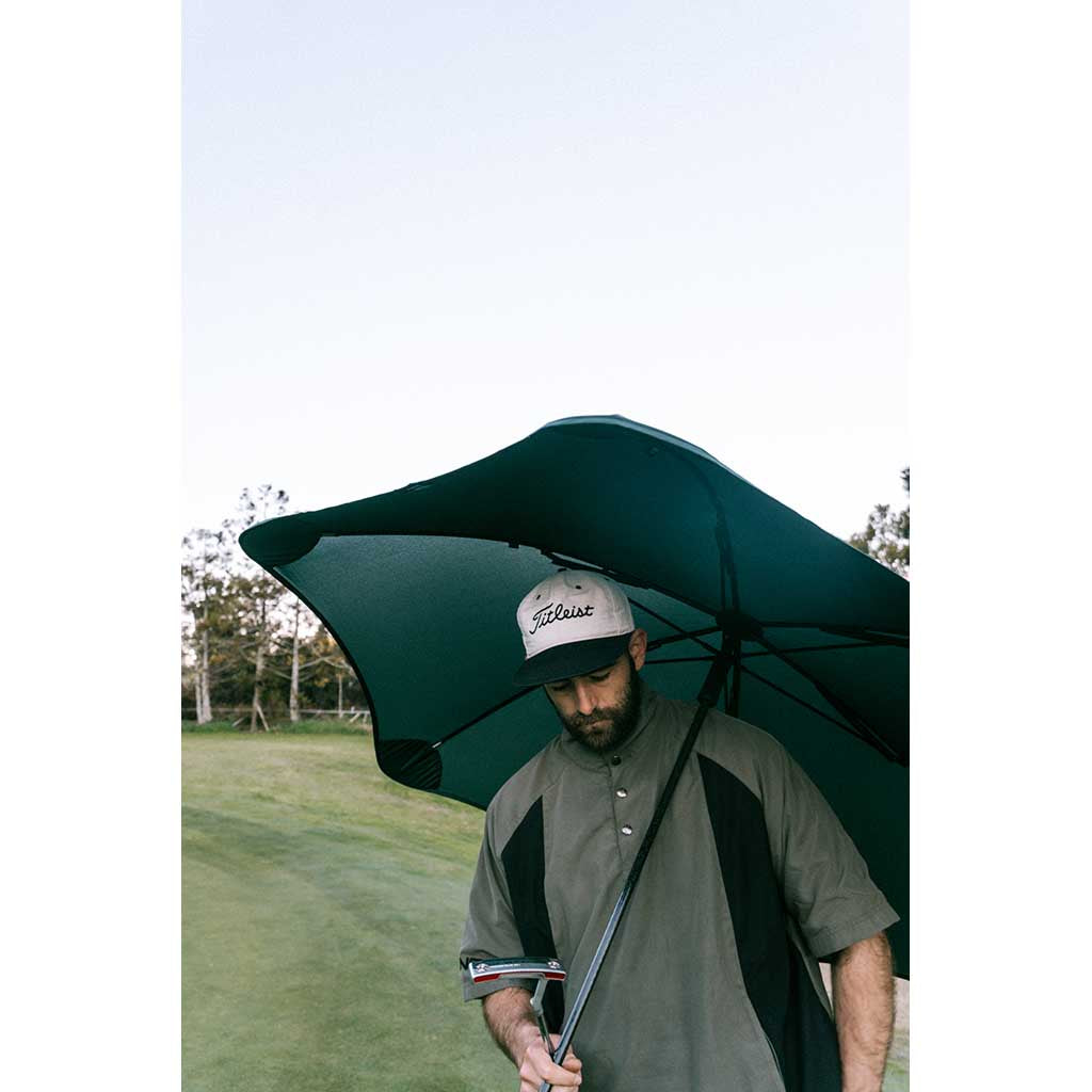 BLUNT Sport Blunt Umbrellas SPONAV Umbrellas One Size / Navy