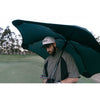 BLUNT Sport Blunt Umbrellas SPONAV Umbrellas One Size / Navy