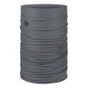 CoolNet UV BUFF 119328.914 Neck Gaiters One Size / Ash