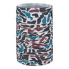 CoolNet UV BUFF 137873.555 Neck Gaiters One Size / Blax Multi