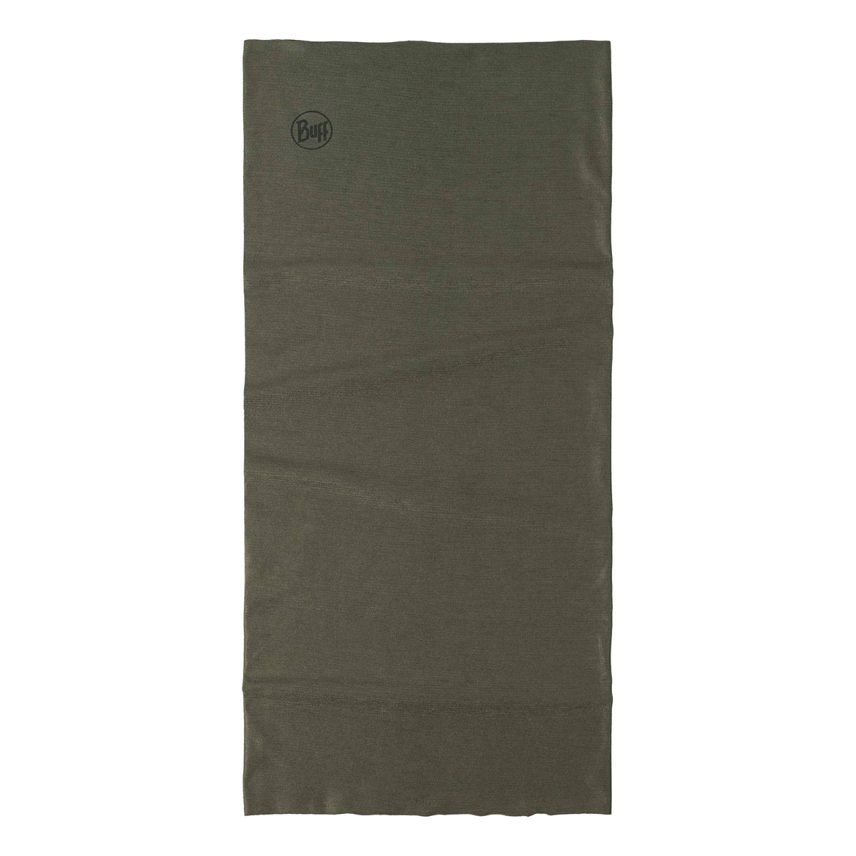 CoolNet UV BUFF 119328.854 Neck Gaiters One Size / Khaki
