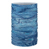 CoolNet UV BUFF 131859.737 Neck Gaiters One Size / Ocean Blue