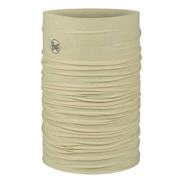 CoolNet UV BUFF 119328.349 Neck Gaiters One Size / Pistachio