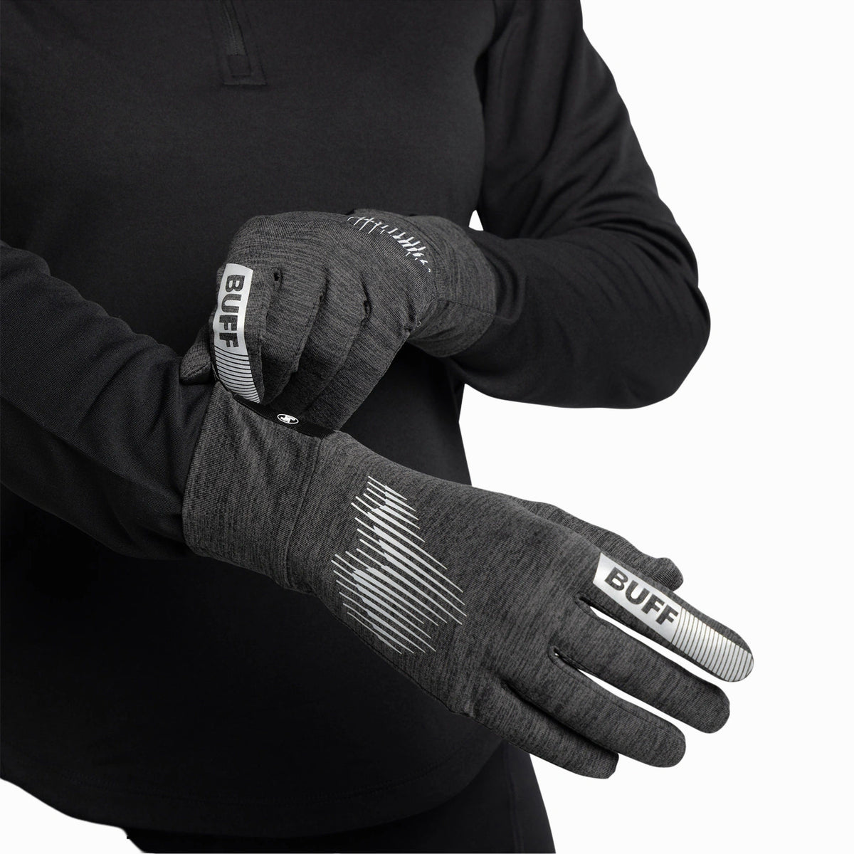 DryFlx® Gloves BUFF Gloves